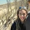 allyssnd